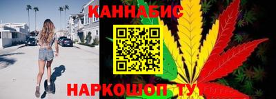 бутират Пугачёв